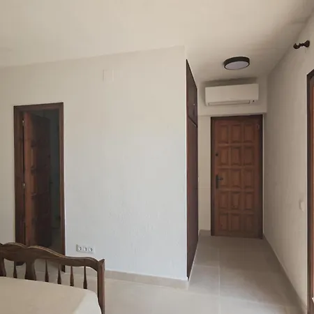 Nyaraló Noguera *